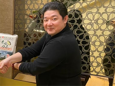 兩岸美育國際交流協會